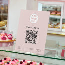 Search for bakery signs Logo