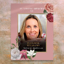Search for funeral memorial posters Bereavement