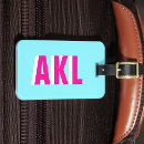 Search for hot pink luggage tags Cute