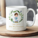 Search for religious gifts Keepsake