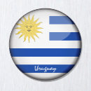 Search for uruguay gifts Latin america