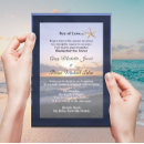 Search for caribbean party invitations Couple