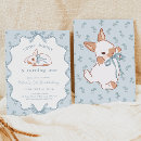 Search for some bunny is one Blue