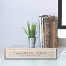 Search for director name plates Elegant