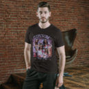 Search for commemorative tshirts Retro