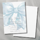 Search for classy baby shower invitations Spring summer fall winter