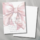 Search for classy baby shower invitations Spring summer fall winter