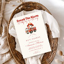 Search for engineering invitations Elegant