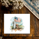 Search for memorial service postcards Honor