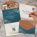 Search for eco friendly wedding invitations Elegant