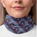 Search for nautical bandanas Ships