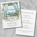 Search for girls weekend invitations For her