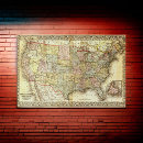 Search for historical puzzles North america