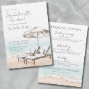 Search for girls weekend invitations For her