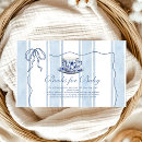 Search for tea cup invitations Time for tea