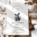 Search for disco graduation invitations announcements Class of 2025