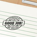 Search for good grades Encouragement