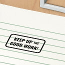 Search for good grades Grading