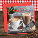 Search for coffee puns cards Modern