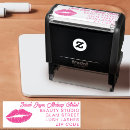 Search for beauty salon stamps Makeup