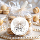 Search for elegant stickers Coquette