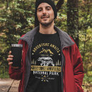 Search for great smoky mountains tshirts Nature