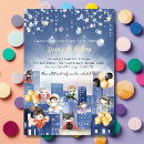 Search for superhero birthday invitations Action