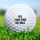 Search for dirty gag Inappropriate