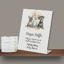 Search for puppy baby shower Whimsical