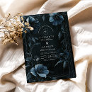 Search for art nouveau wedding invitations Antique