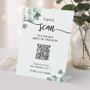 Search for program wedding signs Watercolor
