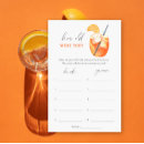 Search for how old were they games Elegant