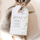 Search for bee baby shower favor tags Boho