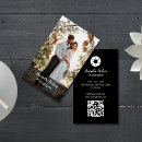 Search for freelance photographer business cards Trendy fun