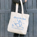 Search for wedding favour bags Bridesmaid