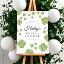 Search for st patricks day party decor Irish
