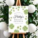 Search for irish wedding signs Green