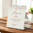Search for bar signs Baby shower