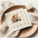 Search for book napkins Books baby shower