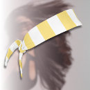 Search for headbands Stylish
