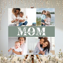 Search for birthday board posters Create your own