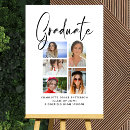 Search for photo easel Graduate