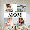 Search for happy mothers day posters Modern