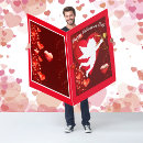 Search for girlfriend valentines day cards Happy