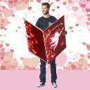 Search for large valentines day cards Big