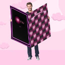 Search for girlfriend valentines day cards Happy