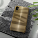 Search for iphone x cases Gold