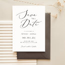 Search for modern typography fonts invitations Boho vintage style