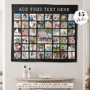 Search for photo collage tapestries Square photos