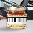 Search for music favors Keys